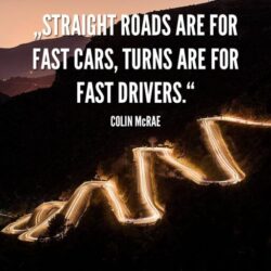  its all about driving4fun.de
